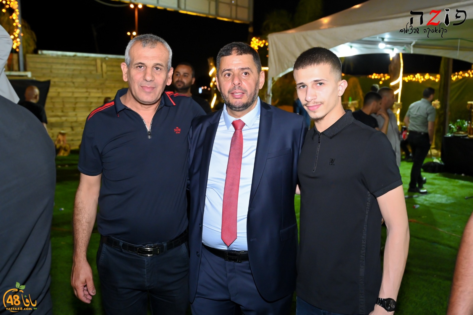 WhatsApp Image 2023-10-01 at 5.44.28 PM (1).jpeg